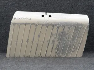 5240009-42 Aero Commander 560F Flap Assembly Inboard RH